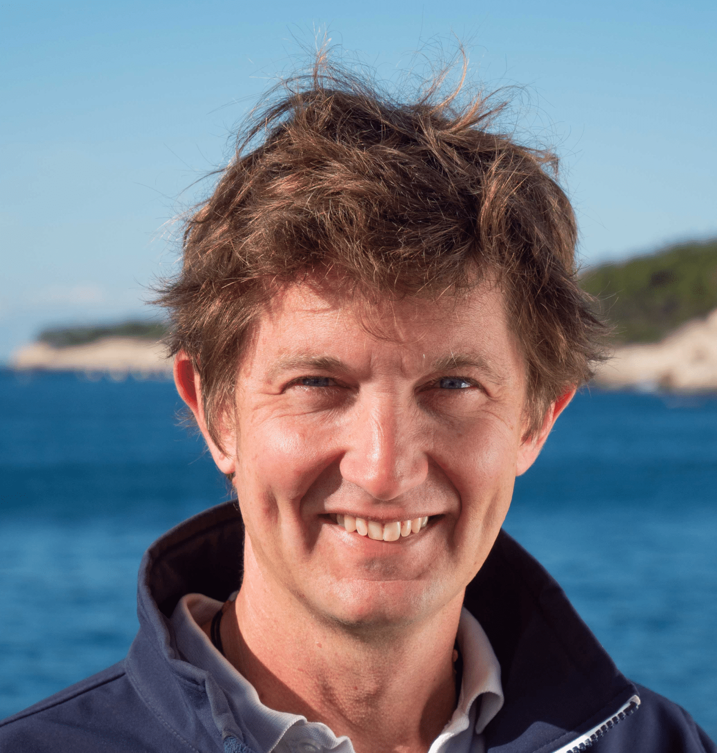 iadys-the-startup-thats-commits-for-water-clean-up