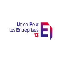 IADYS UPE13