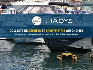 IADYS Le Floch Dépollution